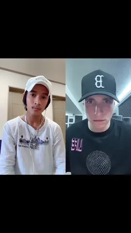 #2020 #ឆ្លងពេលវេលា😂 