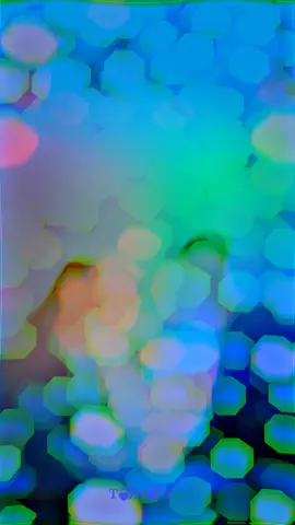 #ပုံပြင်လေးရဲ့အဆုံးမှာတော့😔💔 #အဖီးလ်တစ်လိုင်း😔😔 #alightmotion_edit #fouryou #foryoupage❤️❤️ 