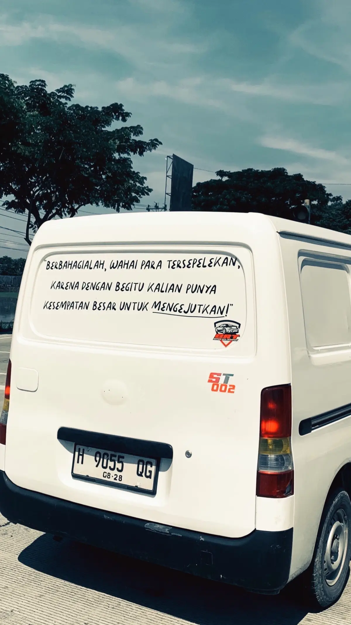 #fstvlst #fyp #foryoupage 