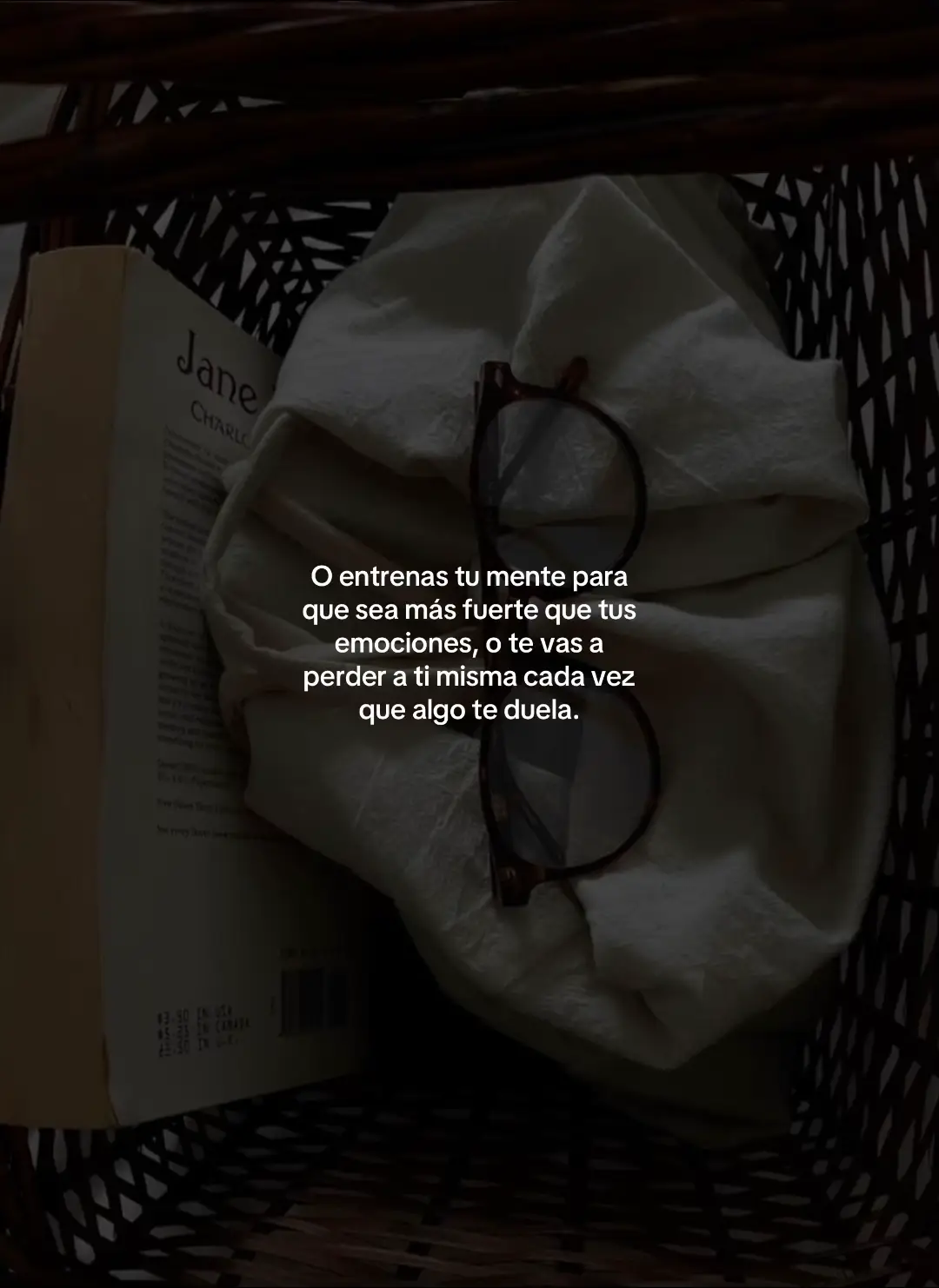 #fyp #paratiiiiiiiiiiiiiiiiiiiiiiiiiiiiiii #foryou #foryoupage 