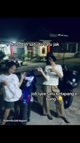 #ketapangkalbar #pembulak #wkwkwkwk😂 #ketapang 