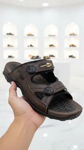 Homyped Sandal Gunung Pria Sandal Keren Kekinian #sandal #sandalcasual #sandalgunung #sandalpriawanita #sandalkeren 