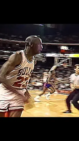 The Goat 🐐 #fyp #NBA #basketball #michaeljordan #nbaedits 