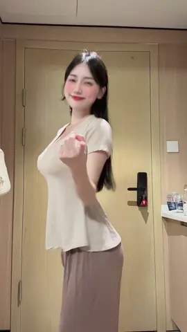 #xuhuong #viral #giaitri 
