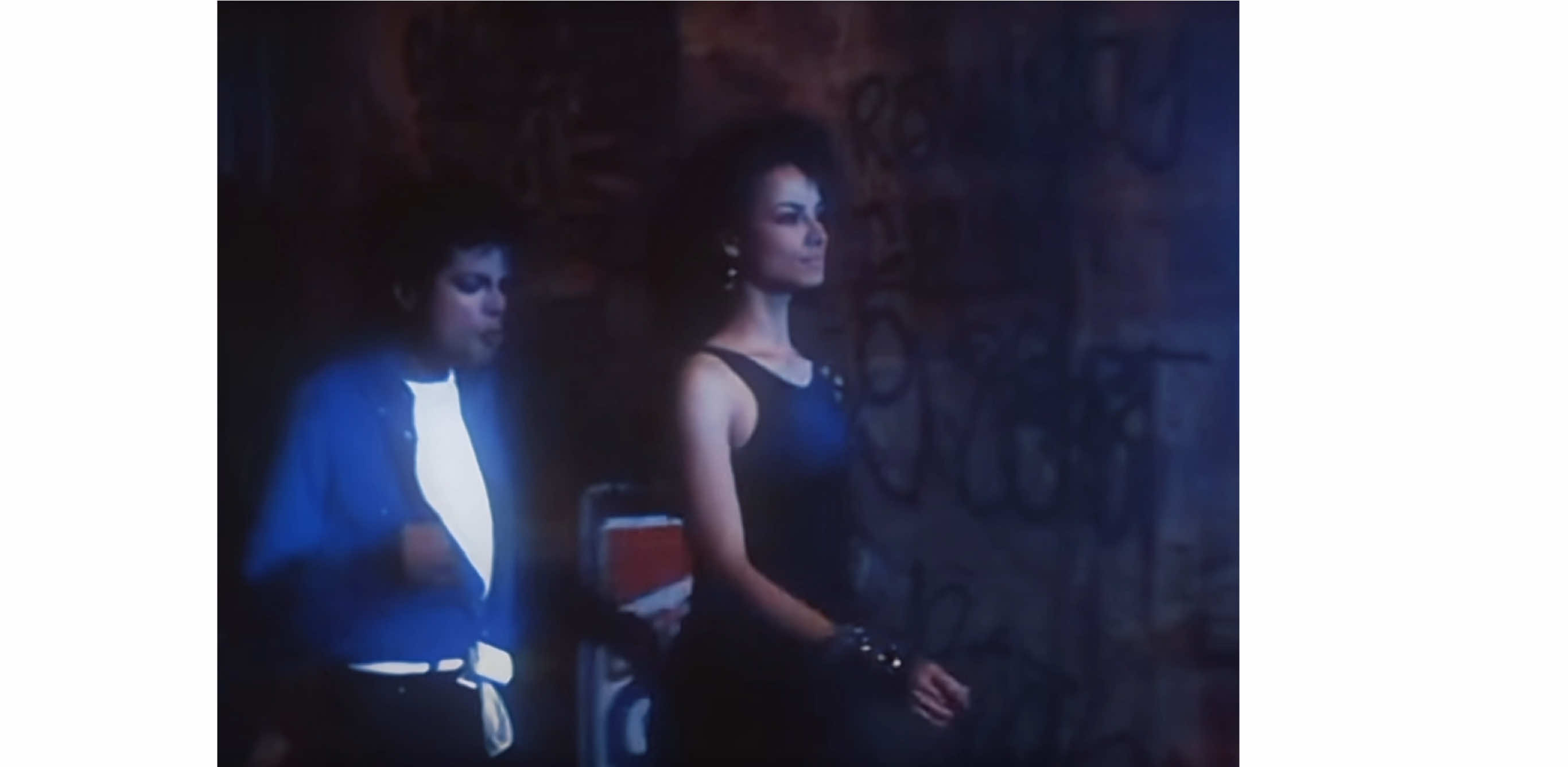 Great song #tatianathumbtzen #fyp #foryou #michaeljackson #edit 