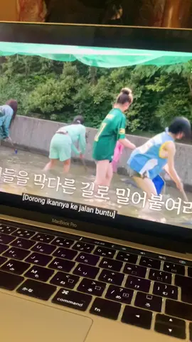 Baemon hous ep 6:Lucu bngt pada ambil ikan,chiquita ketakutan😭🤣🤣#babymonster #Baemonhouseps6 #kpop #ygentertainment #fyp#u4page 