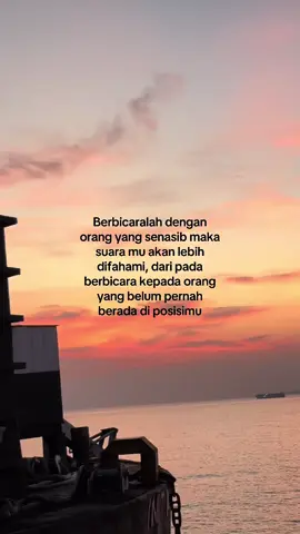 #fyp #foryoupage #pelautindonesia 