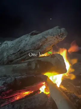 #ohana_ptc🏝️🏖️⛱️🌊☀️ #onelove #playa #beachlife 