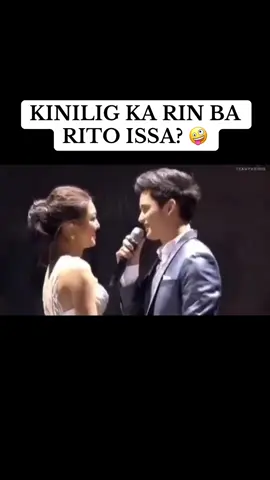 2016 era #jadine #nadinelustre #jamesreid #fyp #trending 