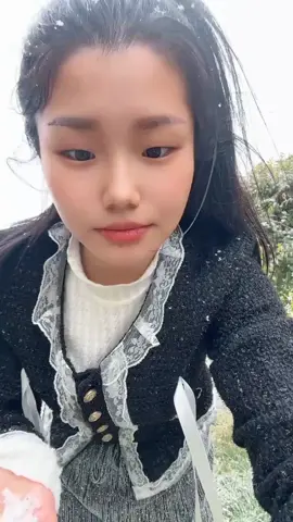 #Snowfall #entertainment #dance #for #thankyouall💕💕😘😘 