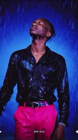 #viraltiktok #likes #viraltiktok #goviral #viral #freefire_lover