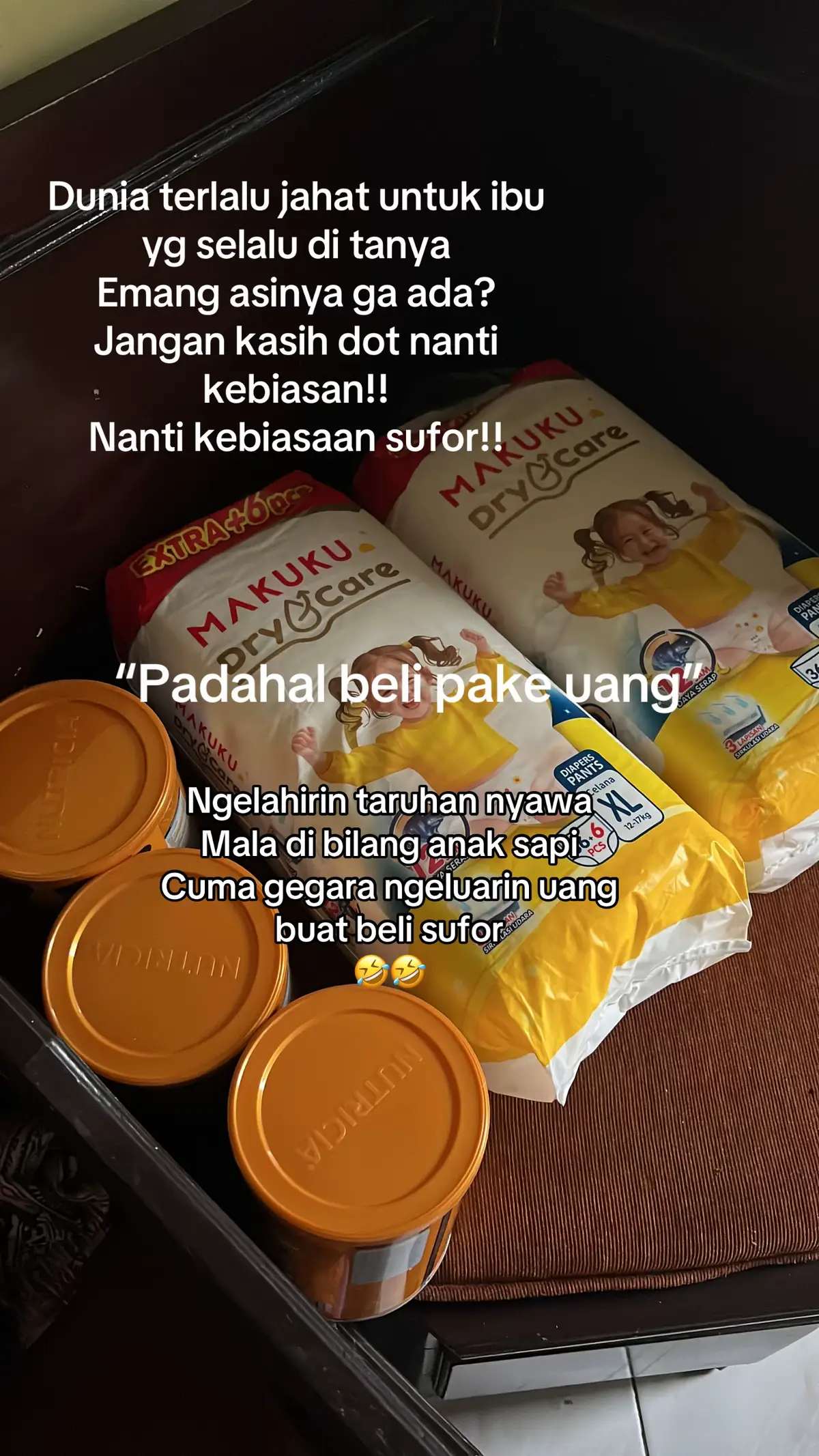 #sufor #bayi #bayilucu #fyppppppppppppppppppppppp 