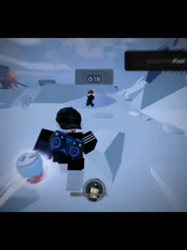 #evade 