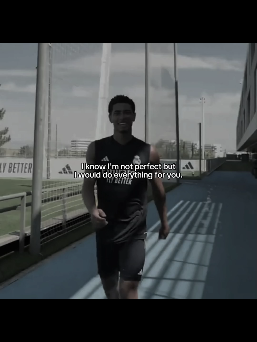 #bellingham #footballtiktok #quotes #fyp #wahabmentality 