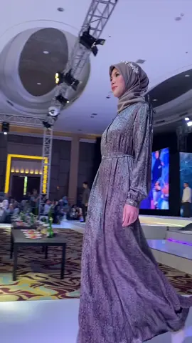 Sudah bisa diorder, Sarimbit warming green😍🥰✨💗 #ethica #grsi2026 #indonesiaberethica #gamiscantik #sarimbitroyal2026 