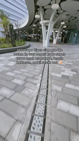 Tag en wonge cah 😭 #fyp #berandatiktok #kaohsiung_taiwan🇹🇼 #taiwan #fyppppppppppppppppppppppp 