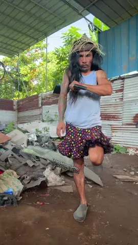 #jj_0521 #rolandboyofficial #👒jj_angels😇_ 