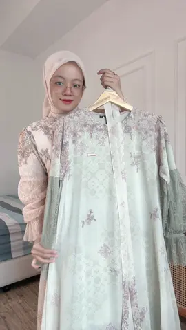 KANIYA DRESS By ZIYA #promoseruweekend #gamisterbaru #gamiscerutybabydoll #gamisceruty #kaniyadressbyziya 