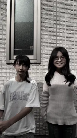 @Komo  #13世代 #岡山 