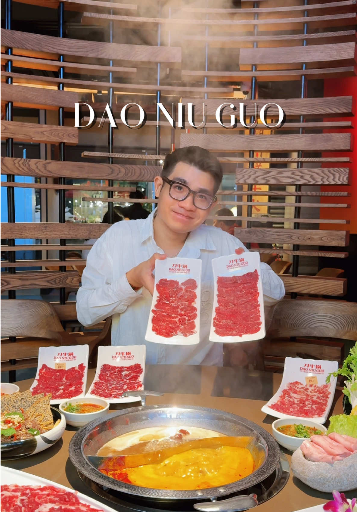 Cầm hơn 300 cành đi ăn Lẩu bò tươi triều châu siêu ngon khu vực Mỹ Đình là đắt hay rẻ đây mn ơi?  #daoniuguo #laubotuoitrieuchau #viral #haidanghaydi 