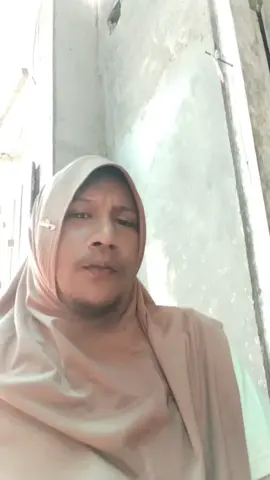 #tetapsemangat💪💪 🤣🤣🤣