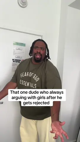 Like bro sit down!!! You finna mess it up for everybody else 🤣🤣🤣