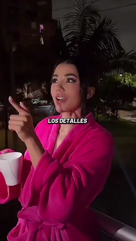 JAJAJAJAKAKAKAKALAL #karinagarciaoficiall #lacasadelosfamososcol #fyppppppppppppppppppppppp #paratiiiiiiiiiiiiiiiiiiiiiiiiiiiiiii #fyp 