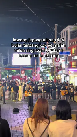 🧠🫀  #epstopik🇰🇷 #gtogkoreaselatan🇲🇨🇰🇷 #pmikorea🇮🇩♡🇰🇷 #fyppppppppppppppppppppppp #4u 