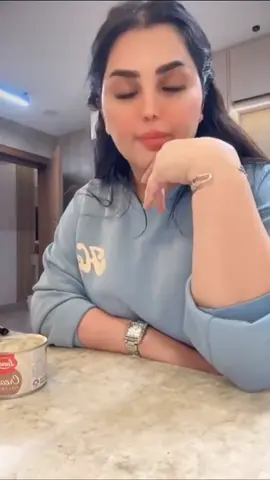 #اكسبلوررررررر  #مشاهير  #ميعاد_العسيري 