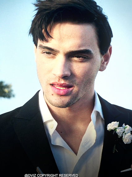 nick #nicholasleister #nickleister #nickleister🏎 #nickleisteredit #culpanuestra #ourfault #nossaculpa #culpamia #culpatuya #minhaculpa #suaculpa #yourfault #myfault #viral #fyp #fy #fyy #edit #edits