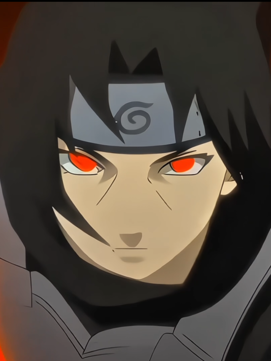 itachi uchiha 💀🔥 . . . . #itachiuchiha #narutoshippuden #trending #animeedit #crow 
