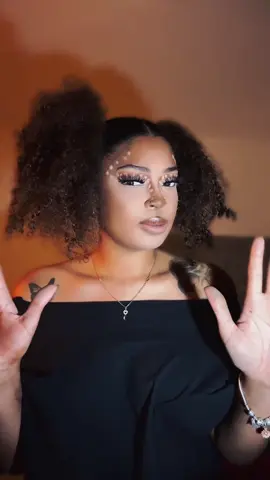 #halloweenmakeup #bambimakeup #beautywarehouse🧡 #fypシ゚viral 