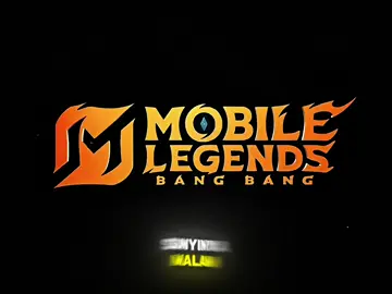 #MLBB9TH #MLBB 