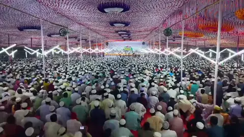 #foryourpage #viralvideo #fypシ゚ #আল্লামা মামুনুল হক সাহেব #ইসলামিক_ভিডিও_🤲🕋🤲 