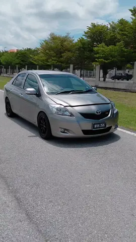 ✅️Loan Kedai 100% Gerenti Lulus✅️ =========================== Muka Rm2,500 Siap semua On The Road Bulanan : Rm578 x 6Tahun =========================== 🟢 Toyota Vios 1.5 Auto 2011 JB STYLE🟢 =========================== 💰Beli Cash : Rm25,000 Siap Tkrnama💰 =========================== ✔️Cat Baru Grey Metallic 2K Oven ✔️Aircond Sejuk Beku Gigil ✔️Kondisi Memang Puashati Menang Pakai ✔️Kereta Macam Baru dan Puashati ✔️Luar Dalam Bersih Kemas Original ✔️Rim 15 Ce28 Baru Tayar Bunga Tebal ✔️Grill Belta RS New Headlamp Rear Albino Lamp ✔️Android Player New Exhaust Muffler Etc ✔️Enjin Gearbox Cemerlang Lancar ✔️Suspension Terbaik Tiada Rat Noise ✔️Sangat Cantik Sempurna Luar Dalam ✔️Boleh Jalan Jauh Dengan Sangat Selesa ⚠️Cepat Sementara Stok Masih Ada🔛 REG.NO.: WVN 3516 ========================= BERMINAT ?  SILA CALL / WASAP : 📞FAIZAL : 013-2986994 www.wasap.my/+60132986994/WVN3516vios 📞FARID : 012-3482202 www.wasap.my/+60123482202/WVN3516vios Like us on fb: KUALA LANGAT MOTOR  LOKASI :  KUALA LANGAT MOTOR  Lot 543 Batu 24 Kanchong Darat 42700 Banting Selangor WAZE & GPS TAIP :  KUALA LANGAT MOTOR