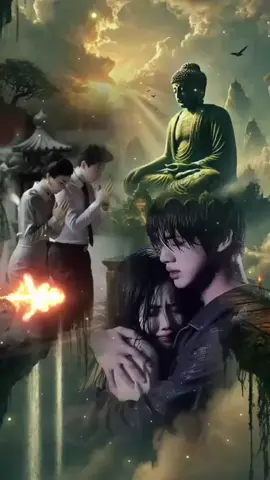 Duyên khởi_Duyên tan. ###Conduonggiacngo63  ###Quayvaotrongtâmthưc63  ###xuhuongphâtviral 