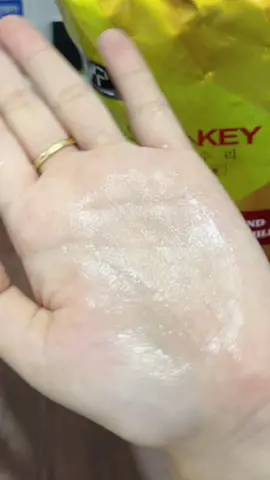 Kem ủ tóc dùng ở nhà mà như ở tiệm salon, mấy bà dùng thì đỉnh của chóp #kemutoc #kemutocsieumuot #kemutockeratin #salonkey #thanhhoai22003 #xuhuong 