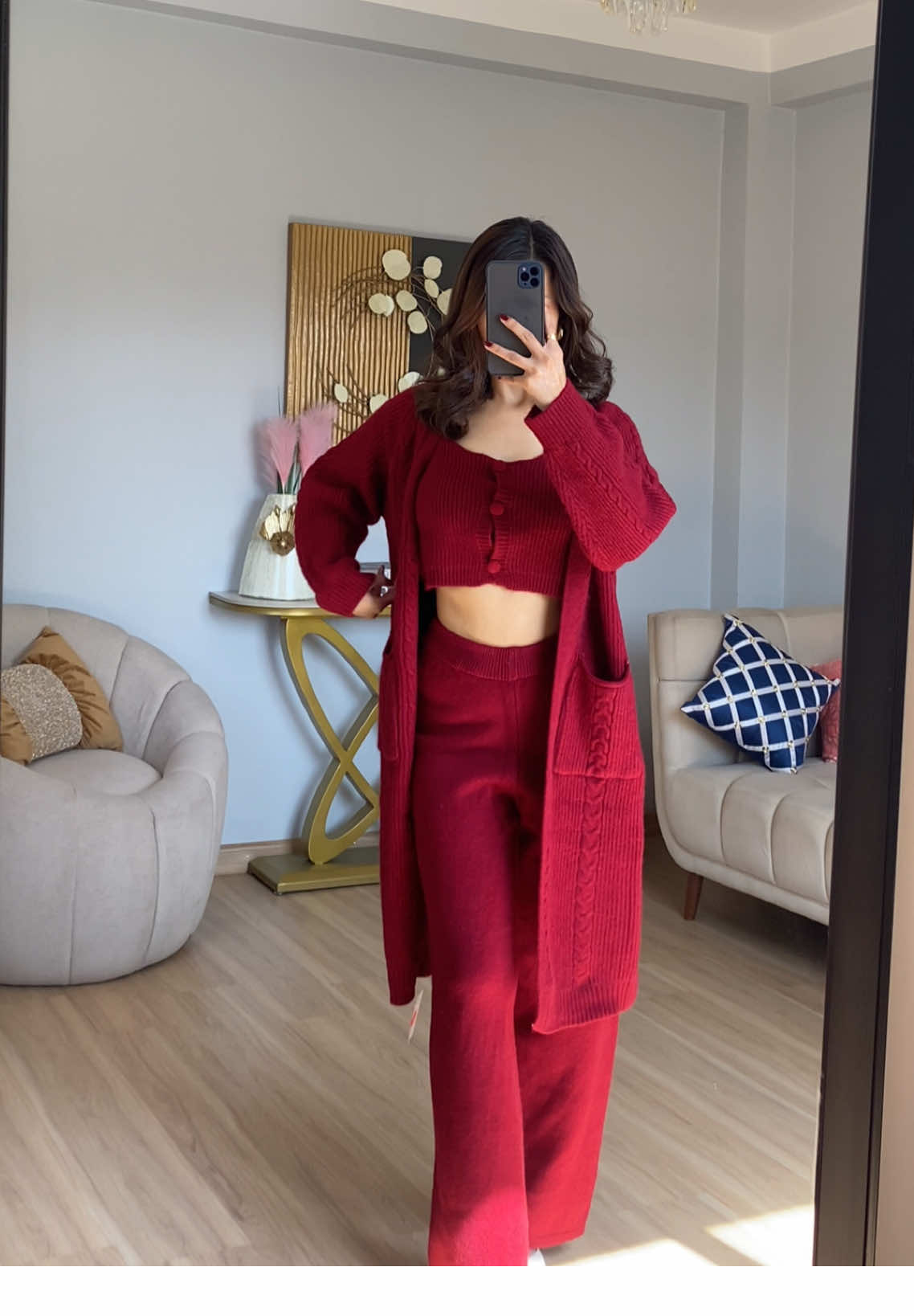 WOLLON — three looks one vibe  #WOLLON🌸💖 PJ’Z collection 📍Location 📍- Kumaripati beside Global bank.  ☎️- 9801120054/9801012860/9801017393#fypviralシ #newarrivals #deliveryallovernepal🇳🇵 #foryoupage 