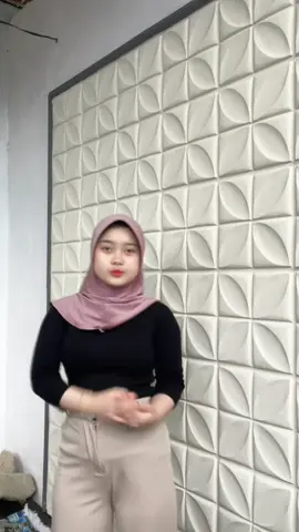 heii heii #fypシ 
