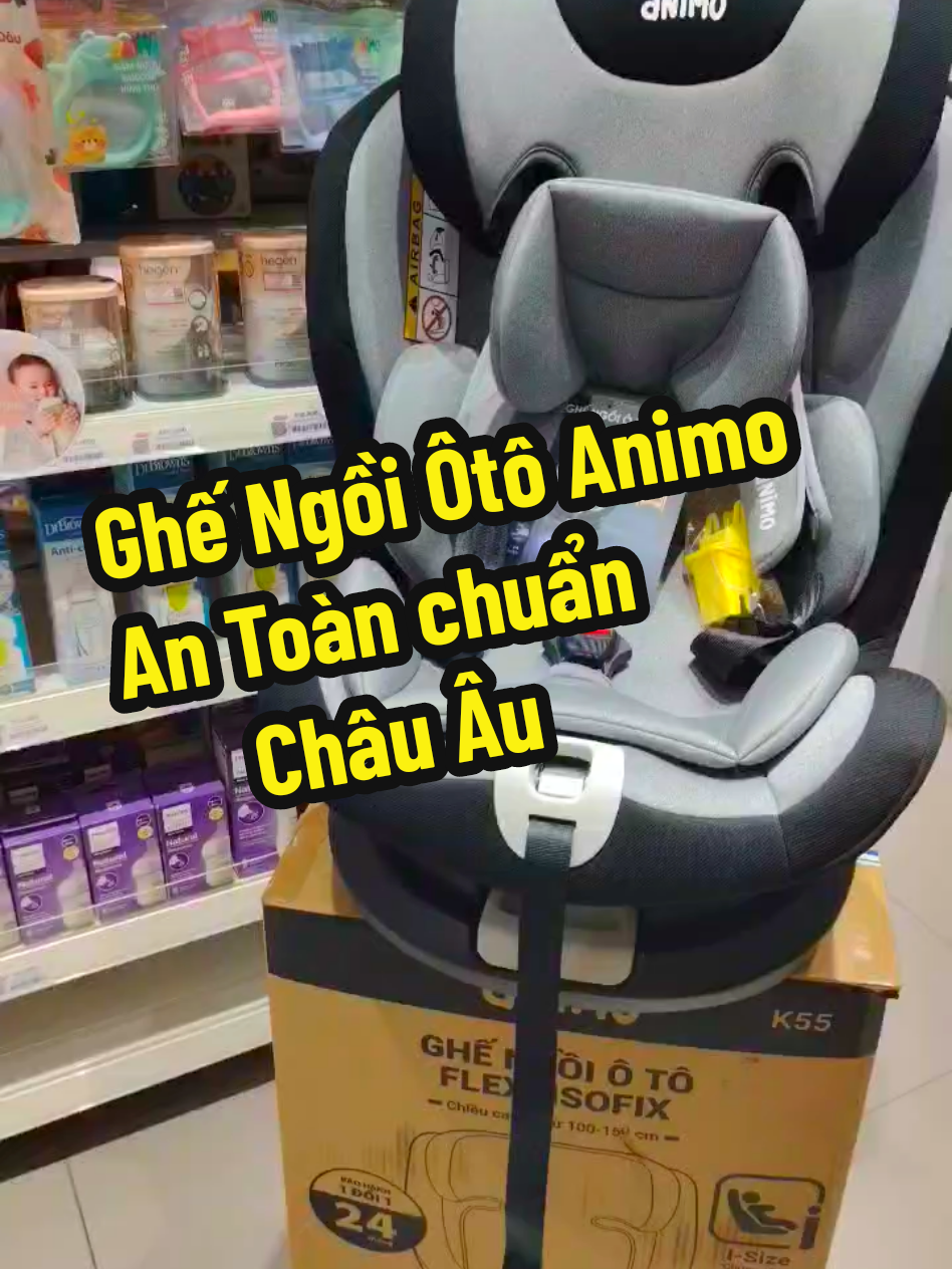 #LoveConcung #Concung #Ghengoioto #Animo #Qua250K @Hồng Con Cưng 