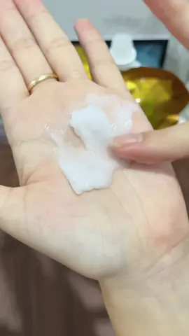 Kem ủ tóc dùng ở nhà mà như ở tiệm salon, mấy bà dùng thì đỉnh của chóp #kemutoc #kemutocsieumuot #kemutockeratin #salonkey #thanhhoai22003 #xuhuong 