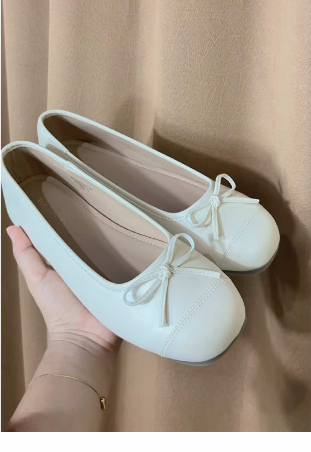 #bostanten #sepatuwanita #lewatberandafyp 