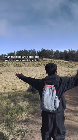 #lawumountain 
