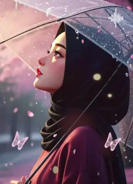 #maranaotiktokers🇵🇭 #fyppppppppppppppppppppppp #maranaosong #fypage 