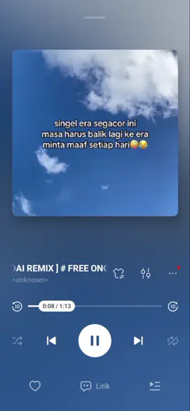 😝 #minangtimur #soundtimur #orangbarulebegacor #soundgacor #lewatberandamu @™BADAI REMIX™ 