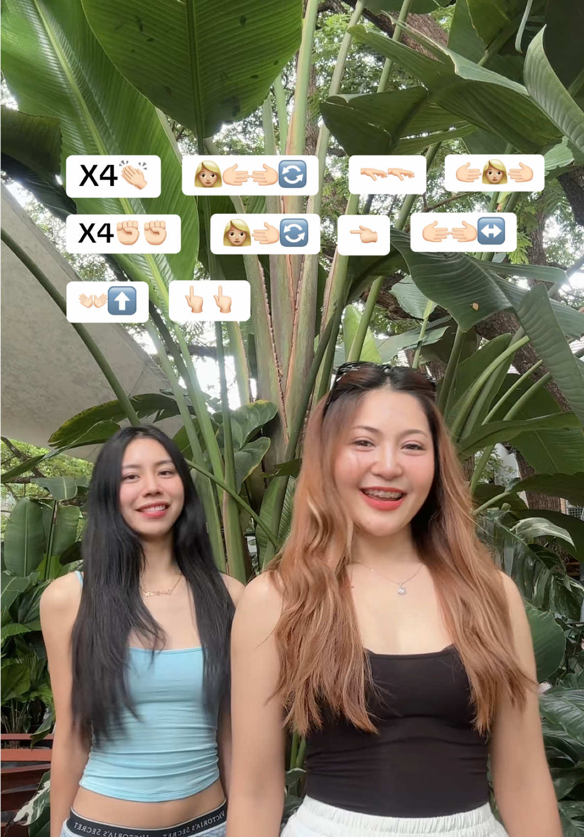 ✨ @coolgirlgoodcry #น้องแนนสาวใต้ #ที่คันหนังสือ #ไทยรีมิกซ์ 