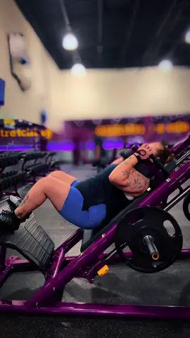 Working on my fitness 😜 . #winterarc #fyp #plussizegymgirl #fitnessjourney #GymTok 