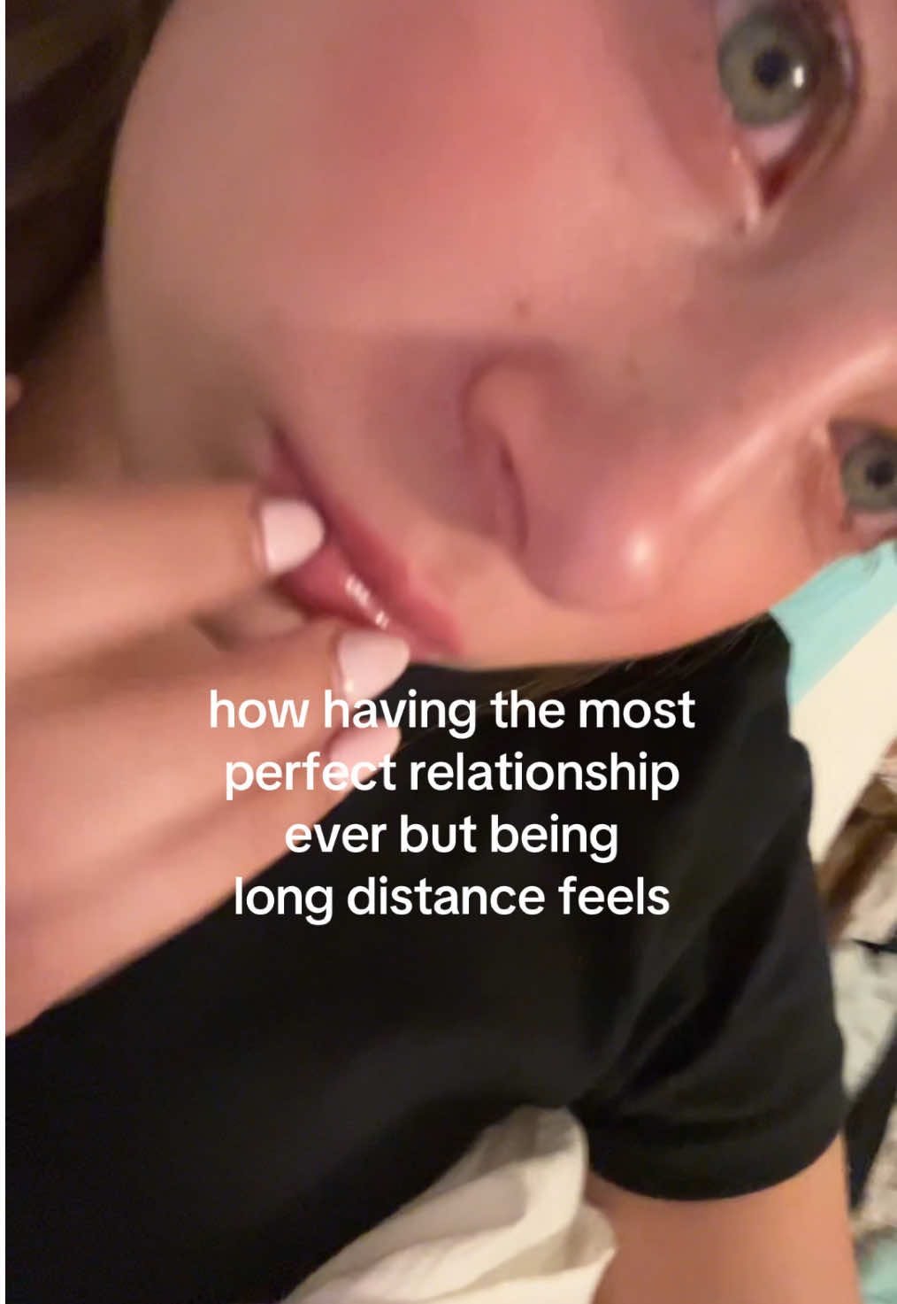 #ldr #longdistance #ldrcouple #fyp #trending 