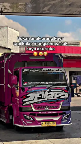 Aku suka hawa yang memanas🔥#trentiktok #armadajaya #drivermuda_punyacerita #aldii325 #fyppppppppppppppppppppppp 
