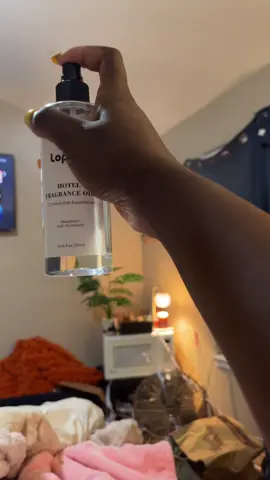 It smells absolutely delicious. Click it on shopping cart  to pick it up now. ##diffuseroil##homefragrance